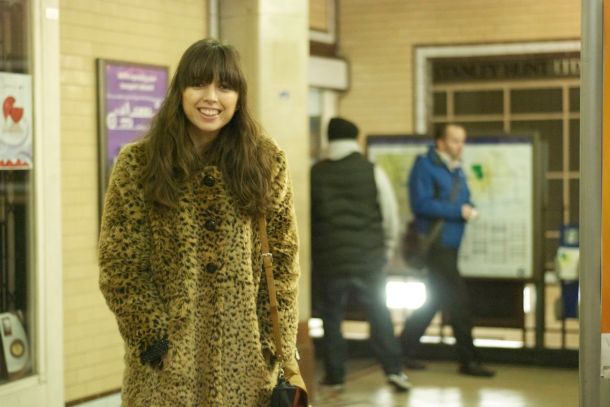 Katie Poole photography