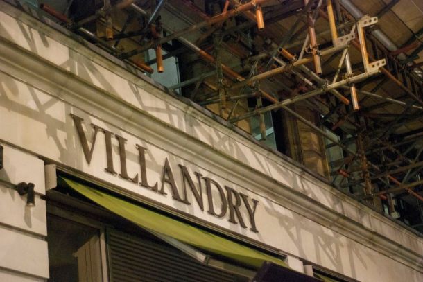 Katie Poole photography