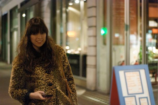 Katie Poole photography