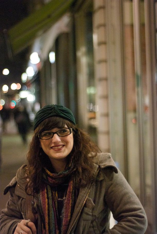 Katie Poole photography