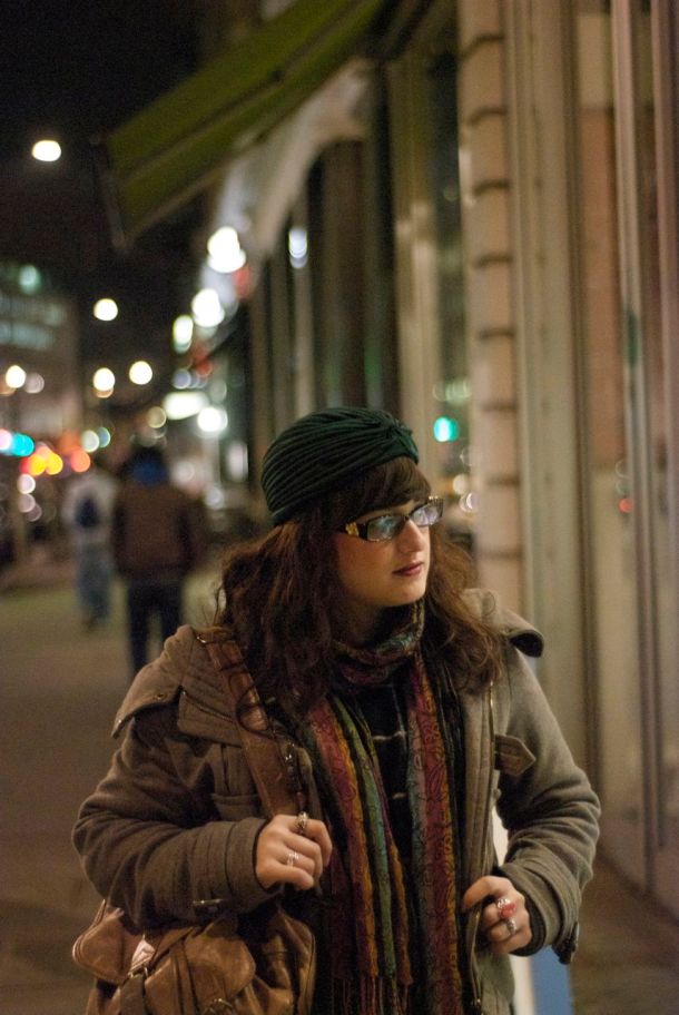 Katie Poole photography