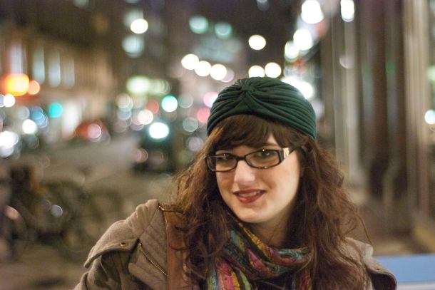 Katie Poole photography