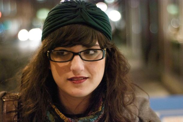 Katie Poole photography