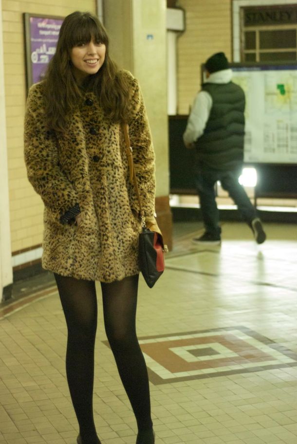 Katie Poole photography