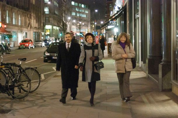 Katie Poole photography