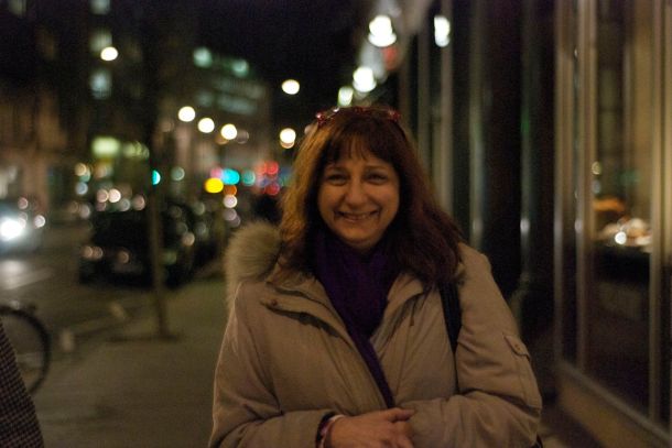 Katie Poole photography