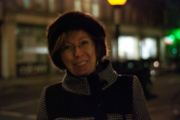 Katie Poole photography