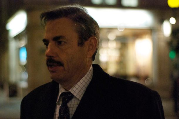 Katie Poole photography