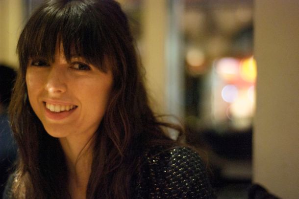 Katie Poole photography