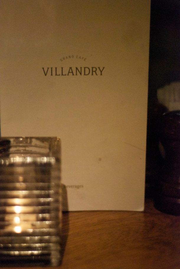 Katie Poole photography