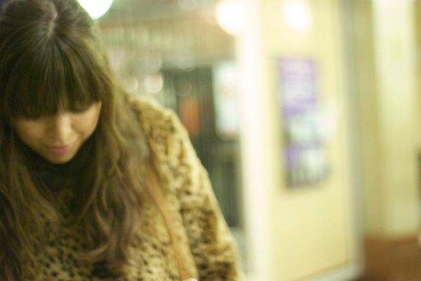 Katie Poole photography