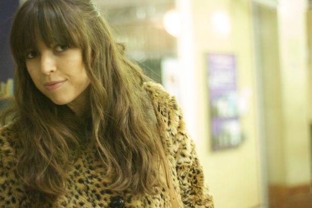 Katie Poole photography