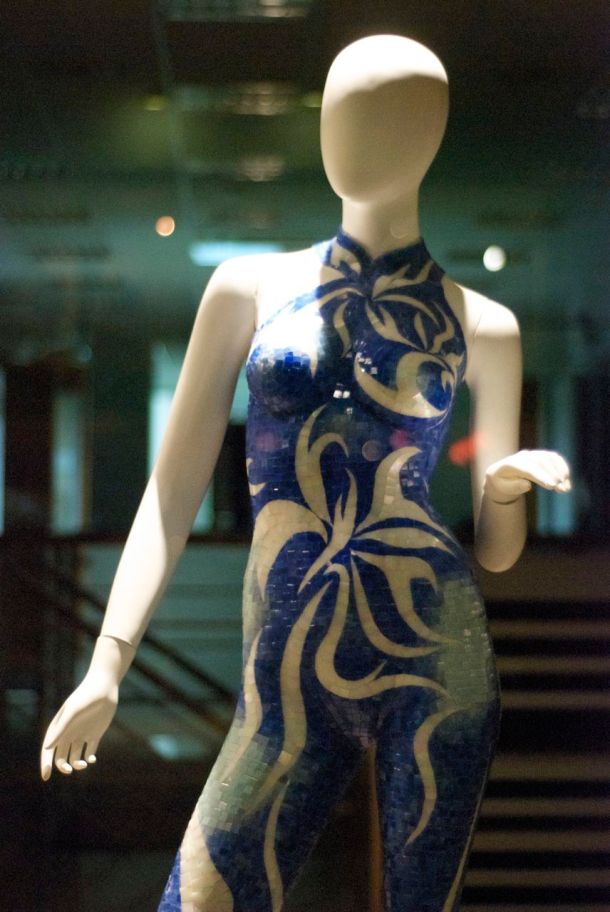 Katie Poole photography