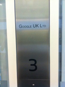 Google_London_HQ
