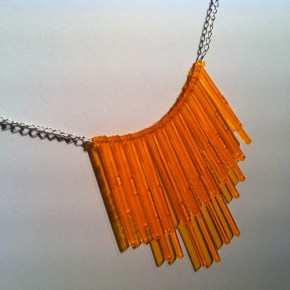 When art meets tech at Digital Sizzle&nbsp;6