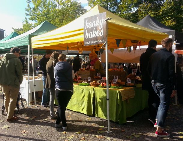 brockley_market_3