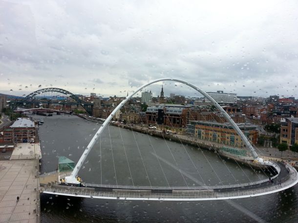 newcastle_05