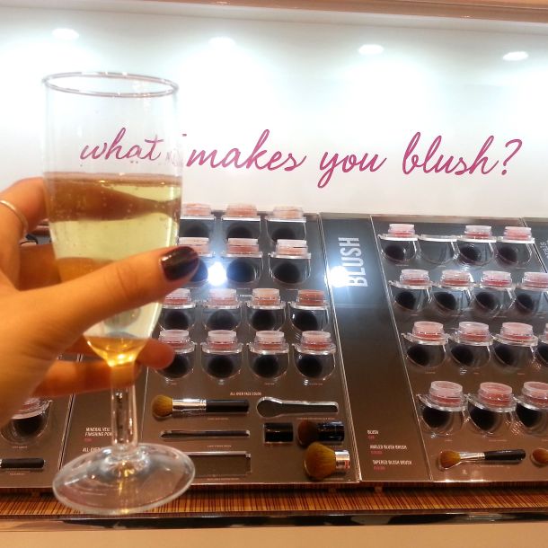 bare_minerals_beauty_blog_event_01