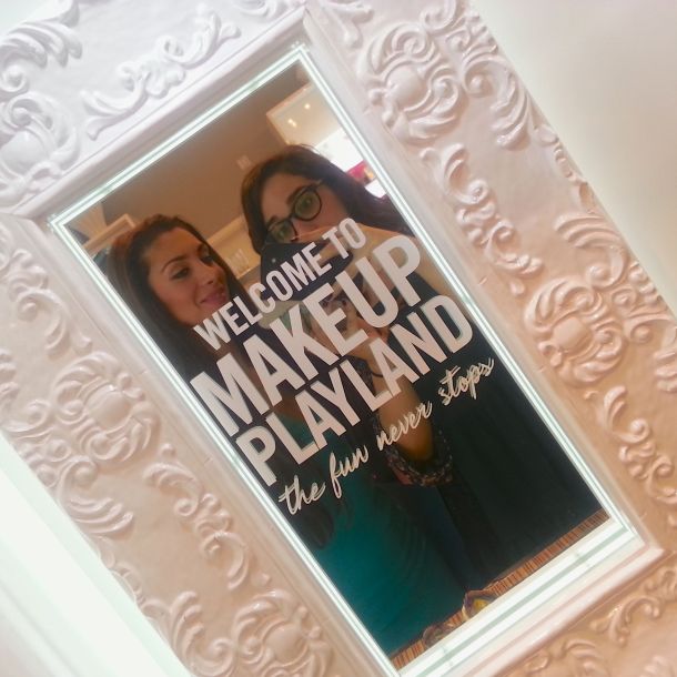 bare_minerals_beauty_blog_event_03