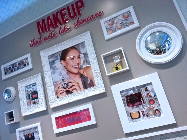 bare_minerals_beauty_blog_event_08