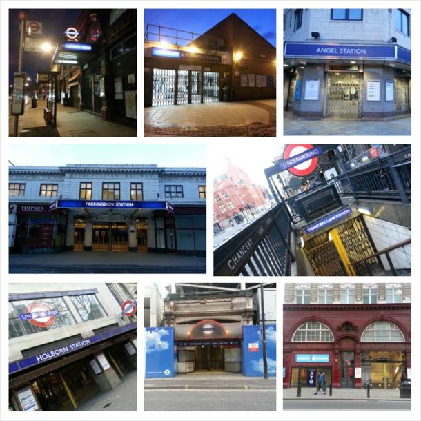 999910_10201161716185074_1635491233_n