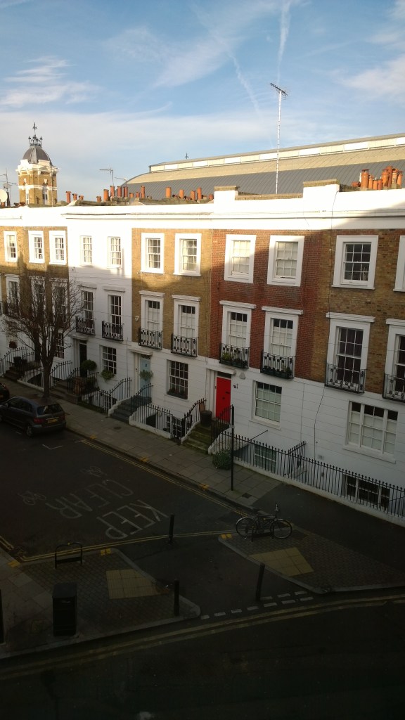 WP_20140110_10_48_12_Pro