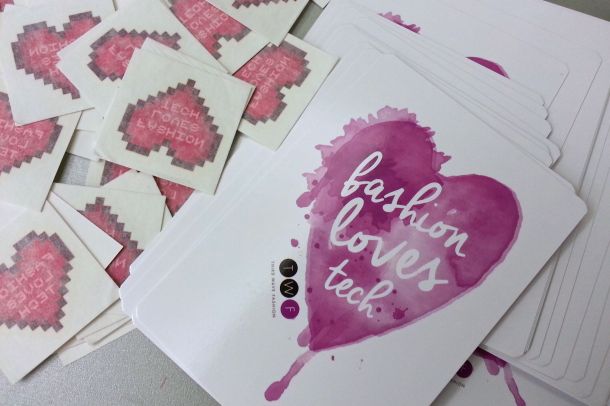 fashion loves tech 3