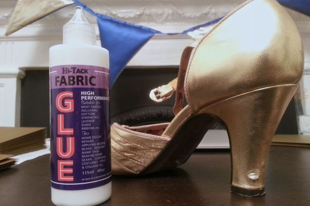 how_to_fix_torn_leather2