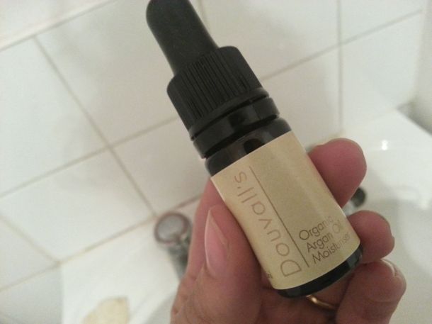 douvalls_argan_oil1
