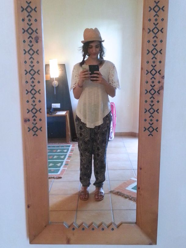 morocco_style_for_tourists_4