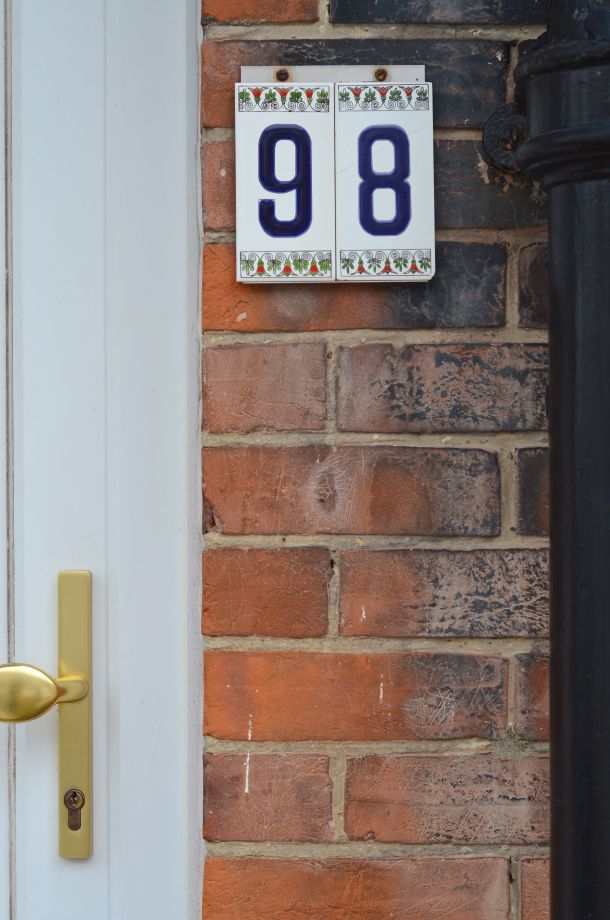 portsmouth_england_01