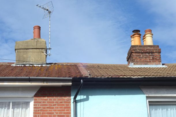 portsmouth_england_08