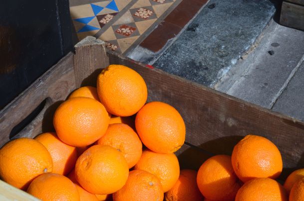 portsmouth_england_10