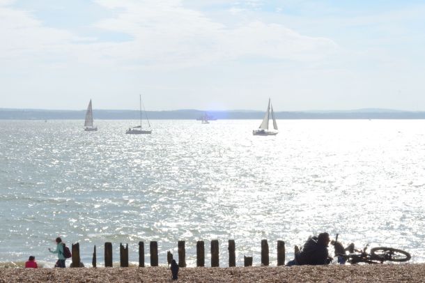 portsmouth_england_12