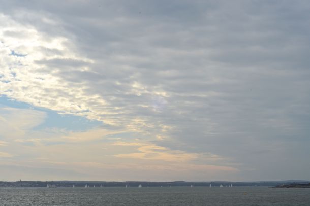 portsmouth_england_14