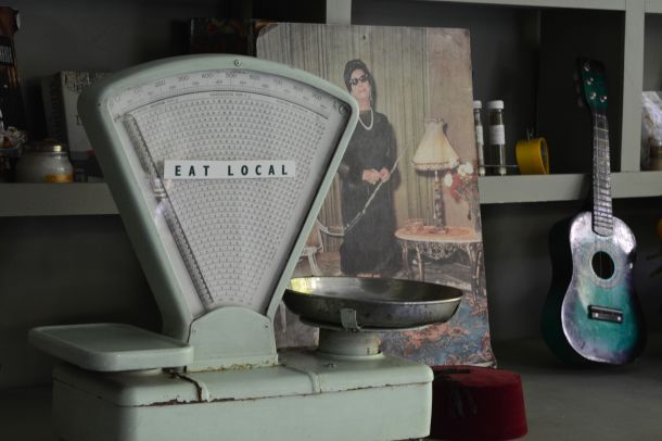 exploring_marrakech_02