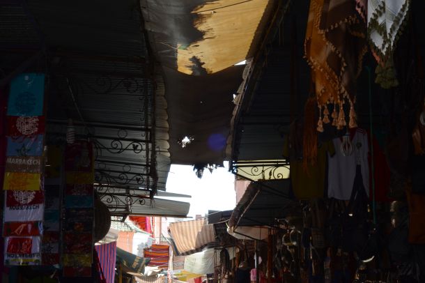 exploring_marrakech_04
