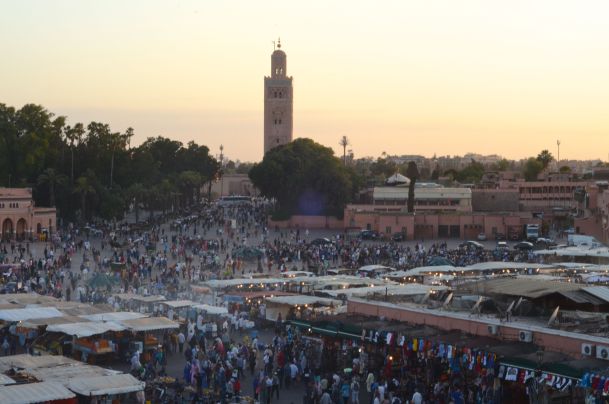 exploring_marrakech_10