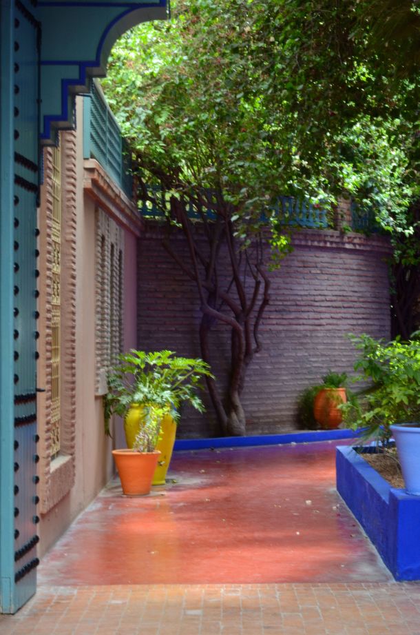 exploring_marrakech_19