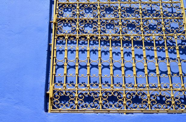 exploring_marrakech_21