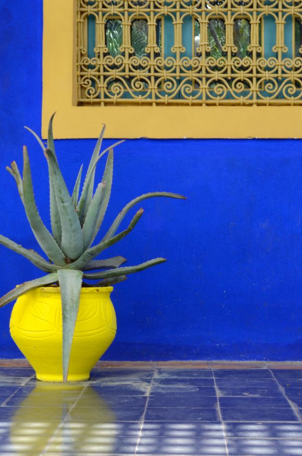 exploring_marrakech_22