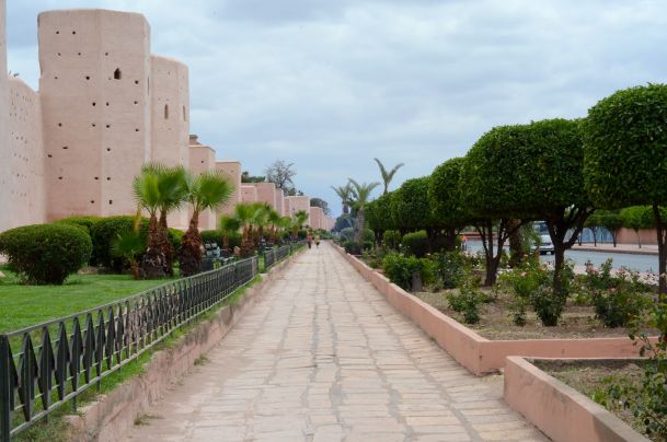 exploring_marrakech_27