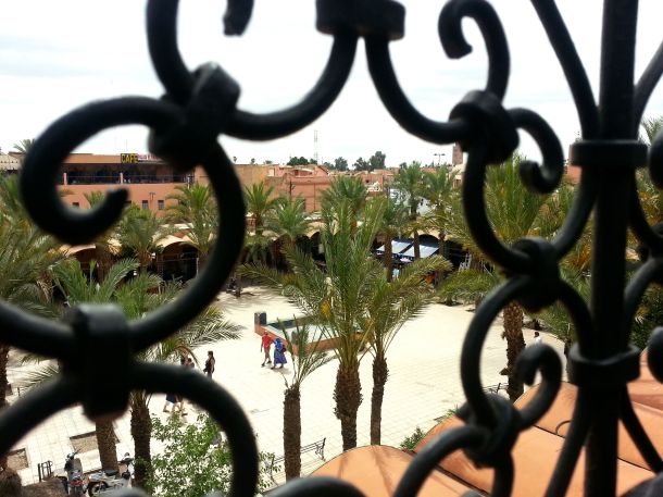 exploring_marrakech_33