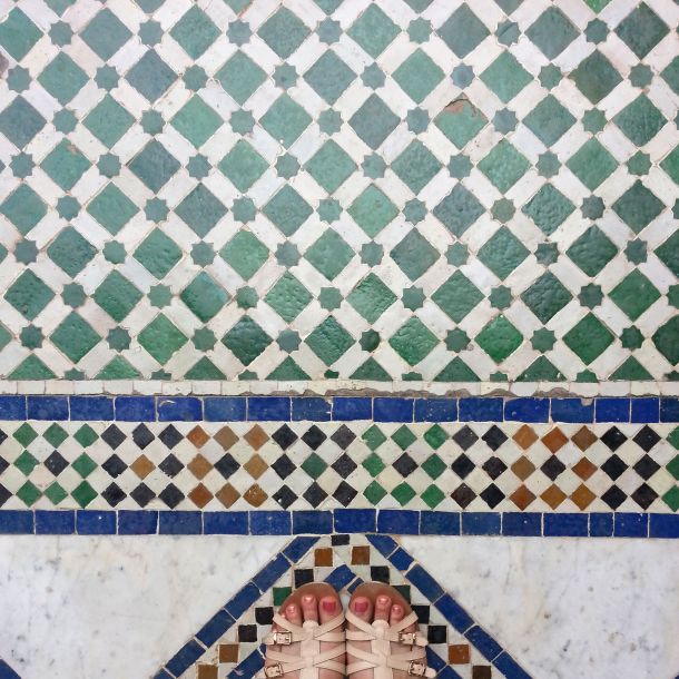 exploring_marrakech_34