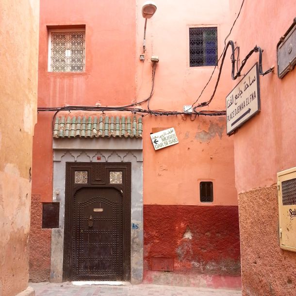 exploring_marrakech_35