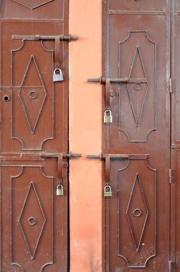 exploring_marrakech_39