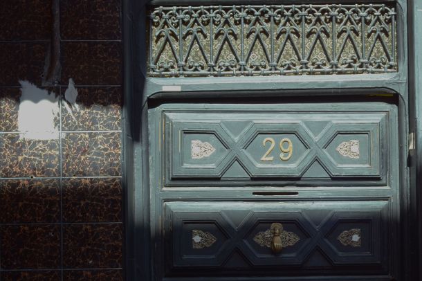 exploring_marrakech_41