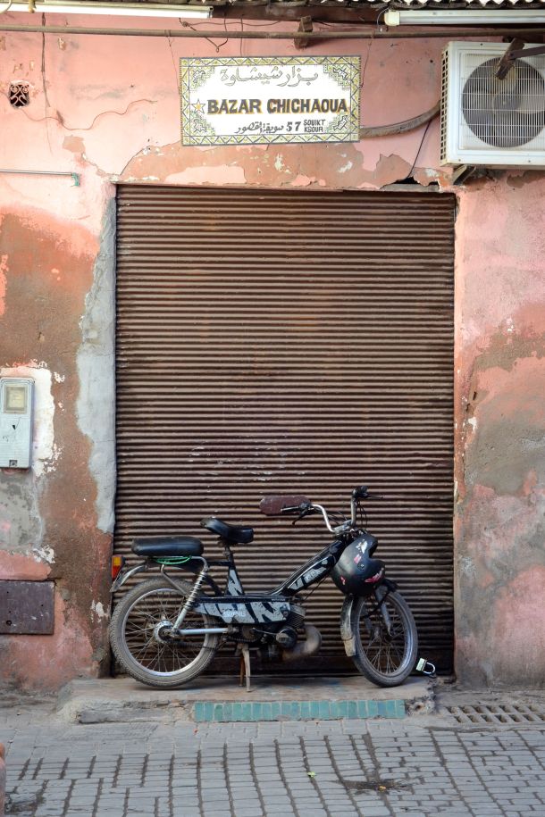 exploring_marrakech_44