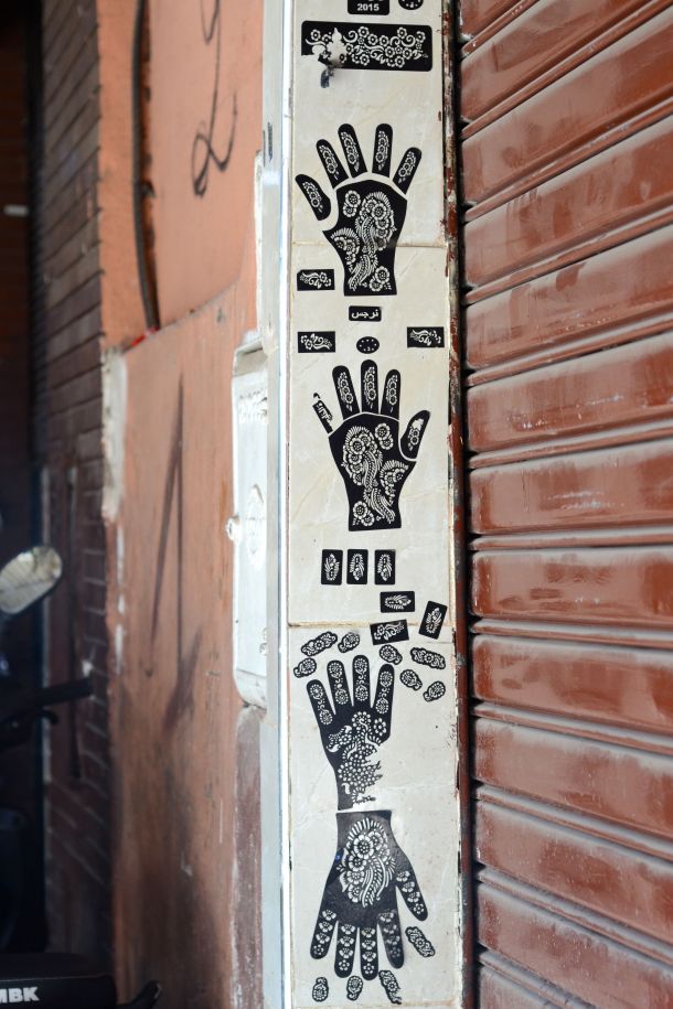 exploring_marrakech_45