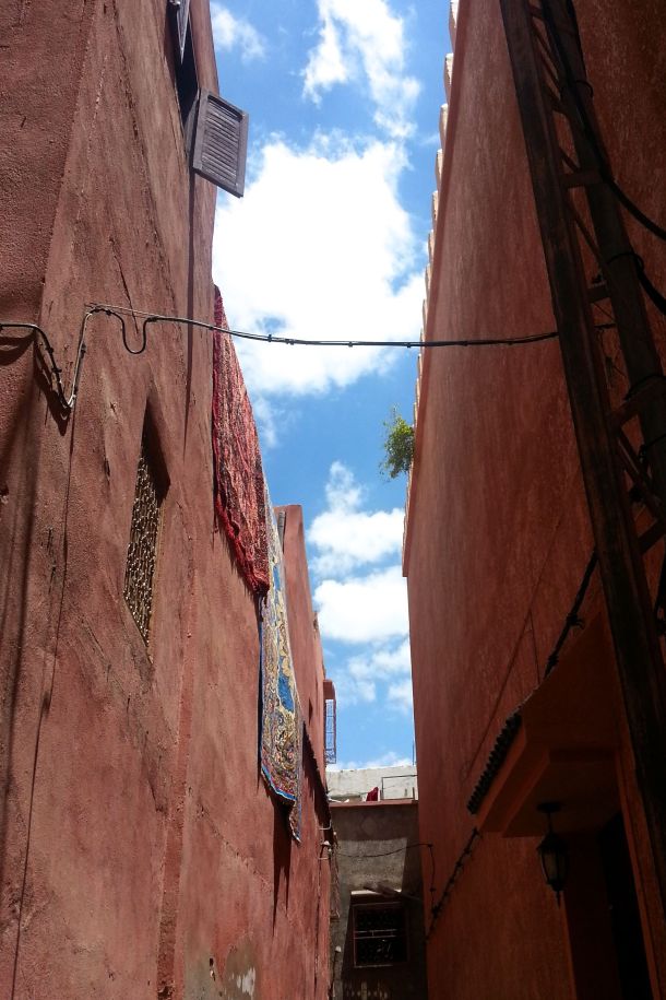 exploring_marrakech_46